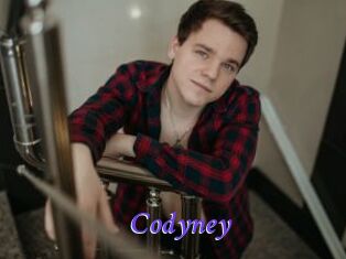 Codyney
