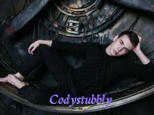 Codystubbly