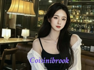 coisinibrook Bdsm gratuit