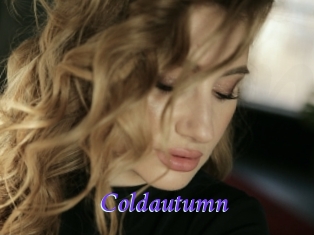 Coldautumn