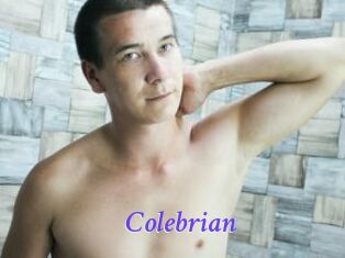 colebrian Bdsm gratuit