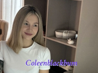 coleenblackbum Bdsm gratuit