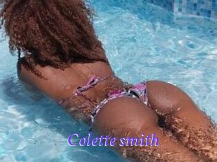 Colette_smith