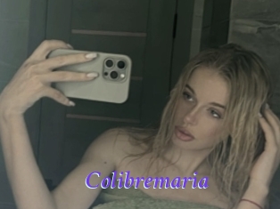 Colibremaria