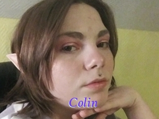 colin Bdsm gratuit