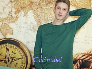 colinabel Bdsm gratuit