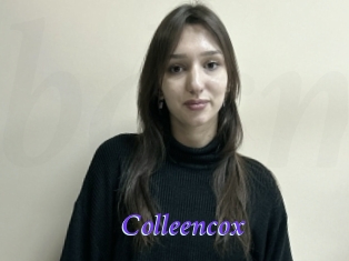 Colleencox