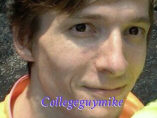 College_guy_mike