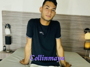 Collinmaya