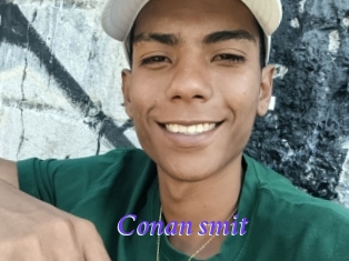 Conan_smit