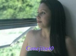 Conejita_40