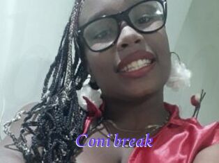 Coni_break
