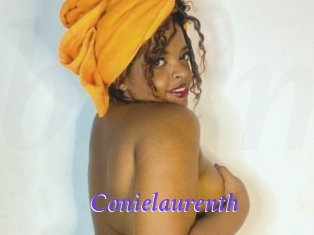 conielaurenth Bdsm gratuit