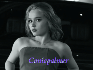 Coniepalmer