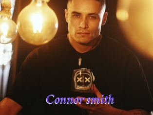 connor_smith Bdsm gratuit