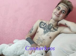 Connorkros
