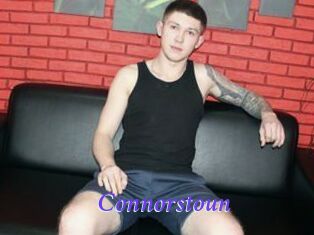 Connorstoun