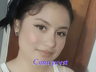 Connywest