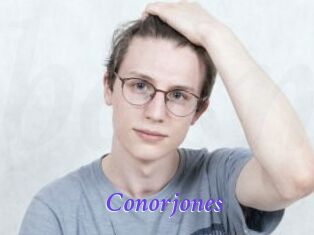 Conorjones
