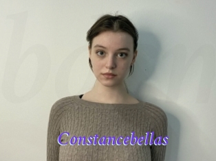 Constancebellas