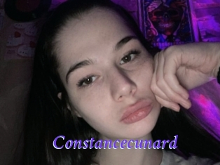 constancecunard Bdsm gratuit