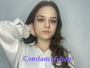 Constancefelton