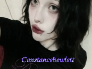 constancehewlett Bdsm gratuit