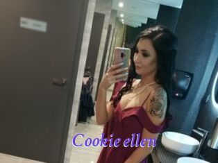 Cookie_ellen
