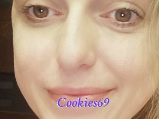Cookies69