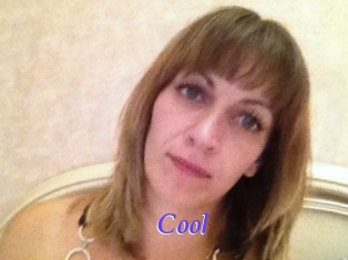 cool Bdsm gratuit