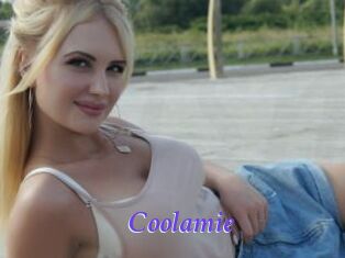 coolamie Bdsm gratuit