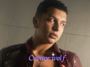 coonor_wolf Bdsm gratuit