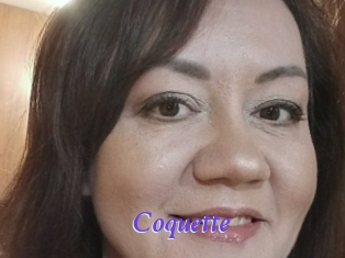 Coquette