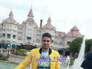 coquin2307 Bdsm gratuit