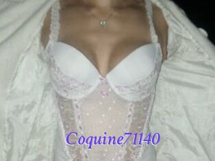 Coquine71140