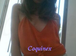 coquinex Bdsm gratuit