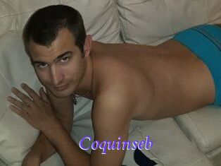 Coquinseb