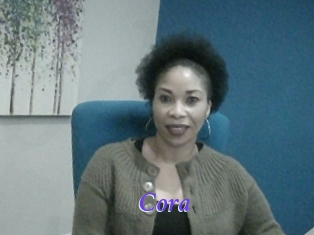 cora Bdsm gratuit