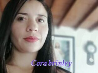 Cora_brinley