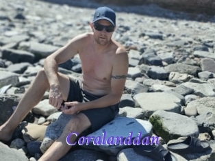 coralanddan Bdsm gratuit