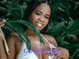 coralbrowwn Bdsm gratuit
