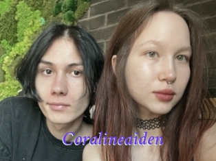 coralineaiden Bdsm gratuit