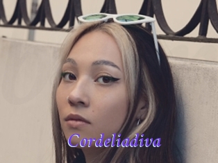 Cordeliadiva