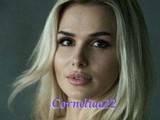 corneliaa22 Bdsm gratuit