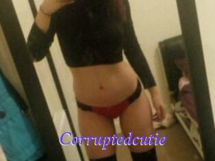Corruptedcutie