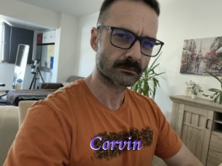 corvin Bdsm gratuit
