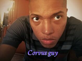 Corvus_guy