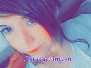 Corycarrington