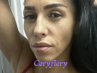 Coryflory
