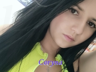 Coryna